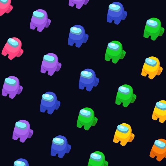 Meet your Posher, Lesley - Picture 1 of 1